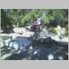 Trials Riders on Rocks 03.jpg